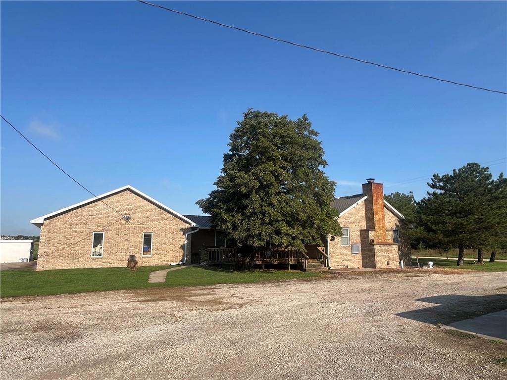 Listing Photo MLS #HMS2568308