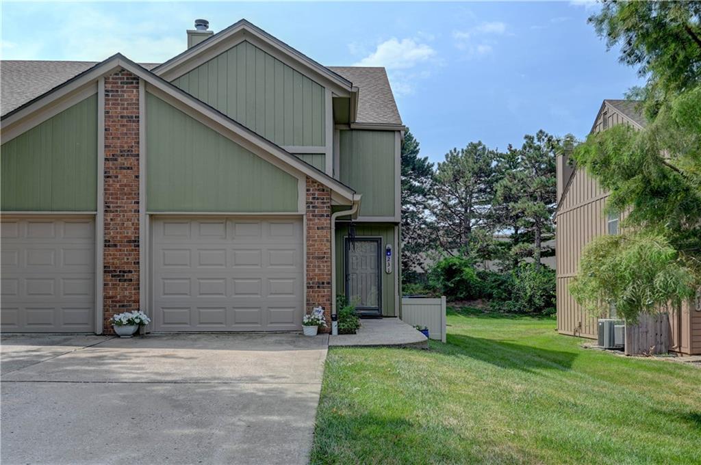 Listing Photo MLS #HMS2568309
