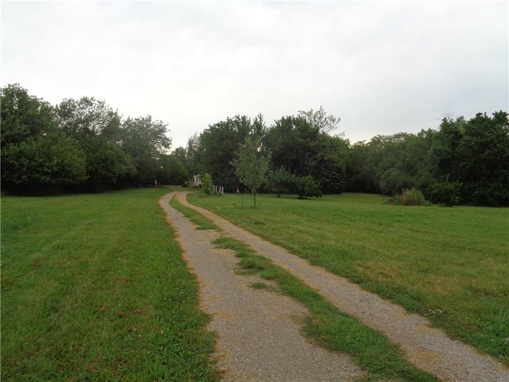 Listing Photo MLS #HMS2568311