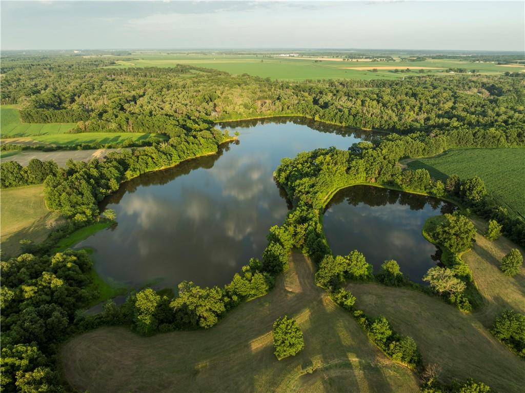 Listing Photo MLS #HMS2568314