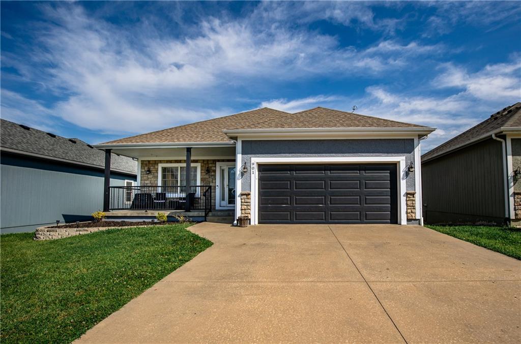 Listing Photo MLS #HMS2568318