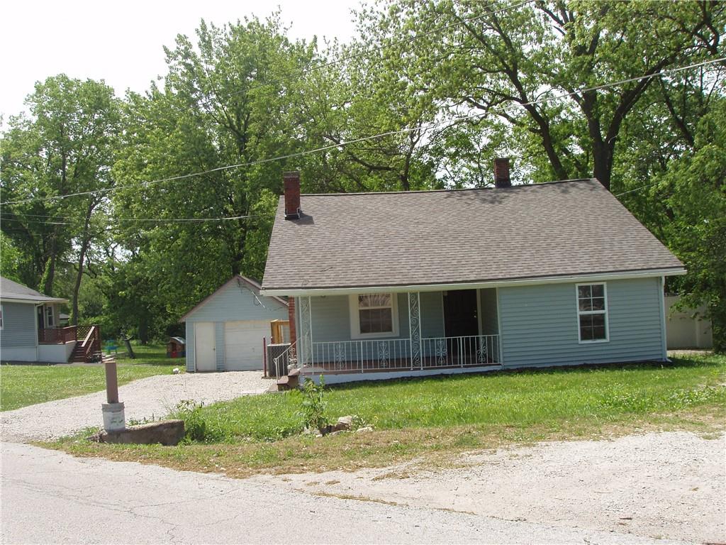 Listing Photo MLS #HMS2568321