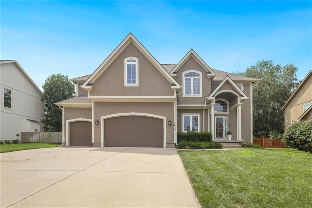 Listing Photo MLS #HMS2568322
