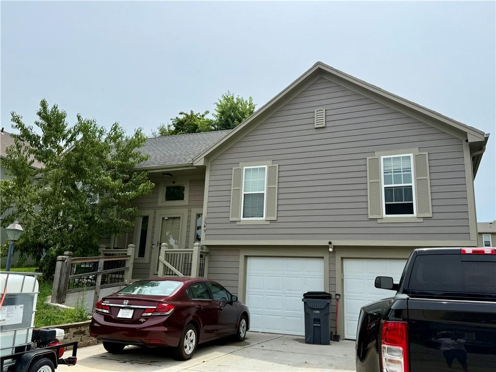 Listing Photo MLS #HMS2568328