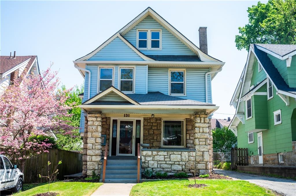Listing Photo MLS #HMS2568330