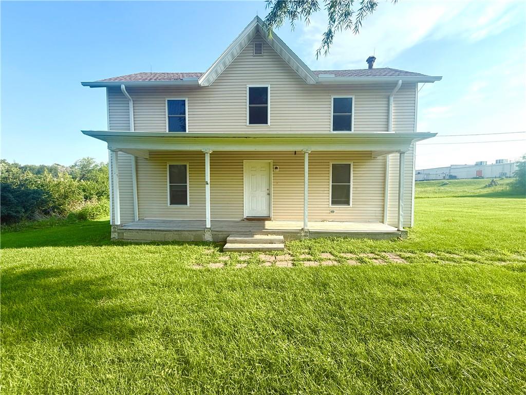Listing Photo MLS #HMS2568334