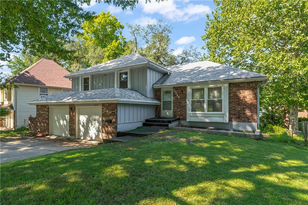 Listing Photo MLS #HMS2568339