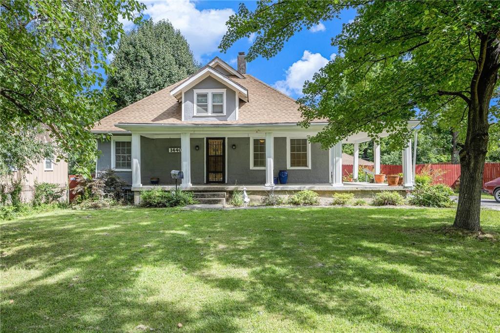 Listing Photo MLS #HMS2568352