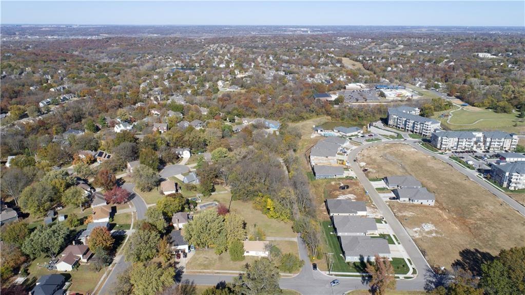 Listing Photo MLS #HMS2568362