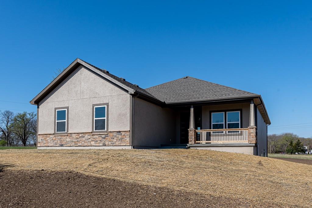 Listing Photo MLS #HMS2568366