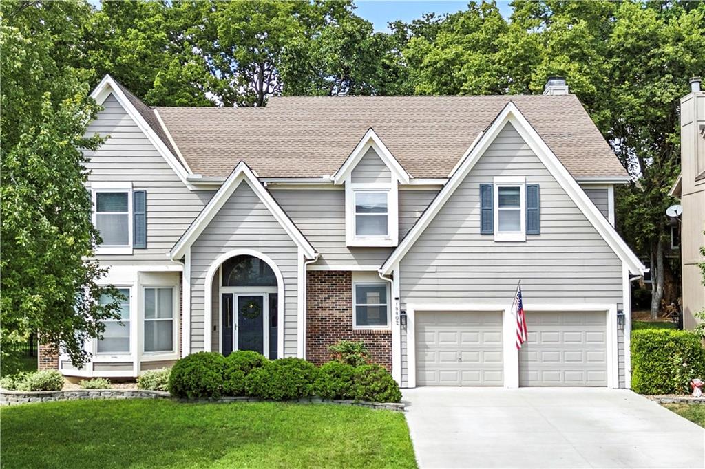 Listing Photo MLS #HMS2568375