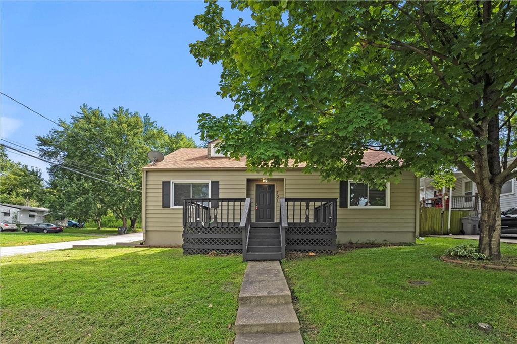 Listing Photo MLS #HMS2568384