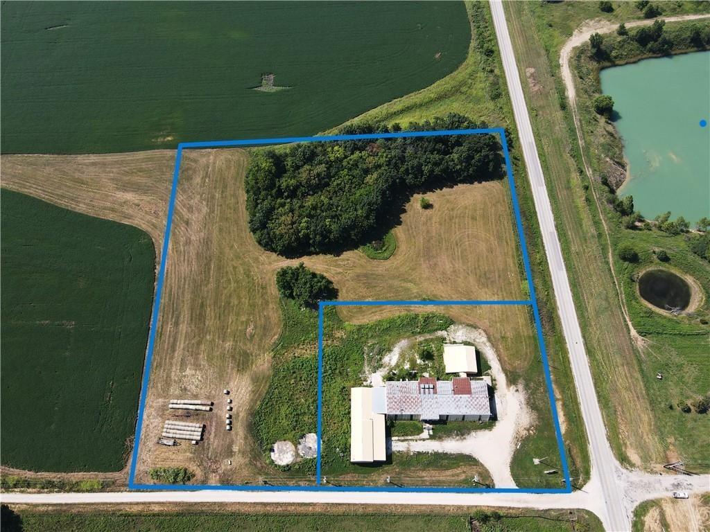 Listing Photo MLS #HMS2568387