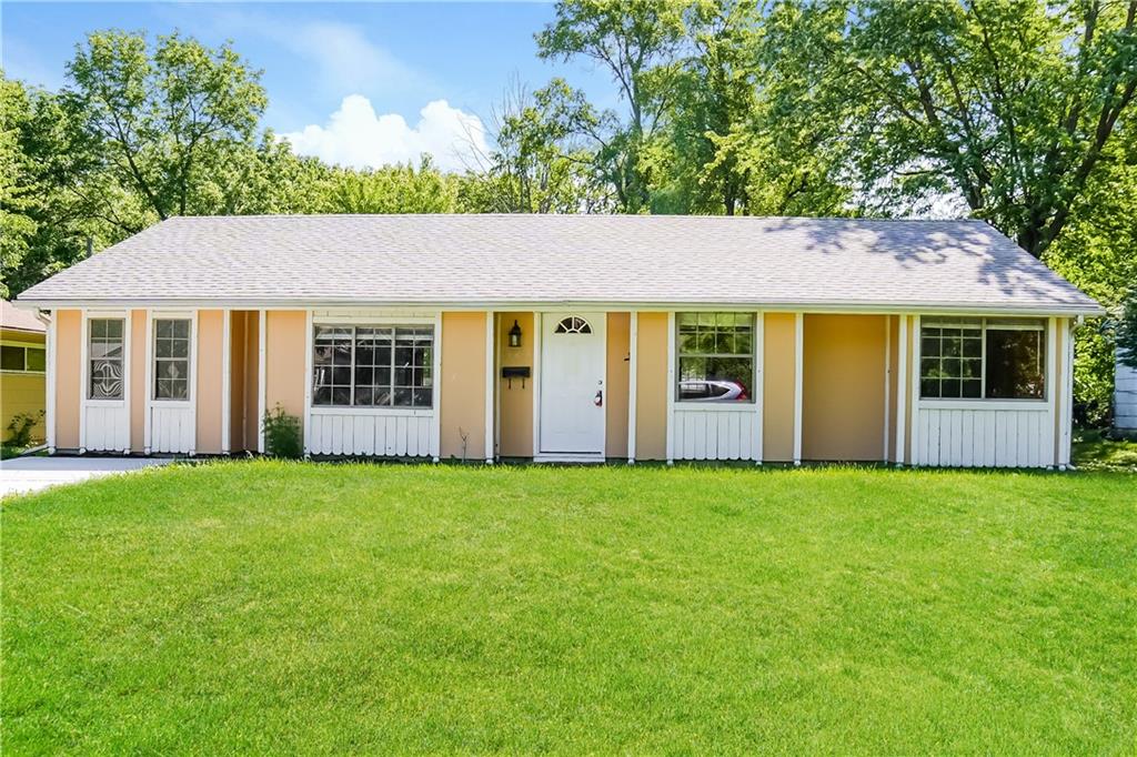 Listing Photo MLS #HMS2568398