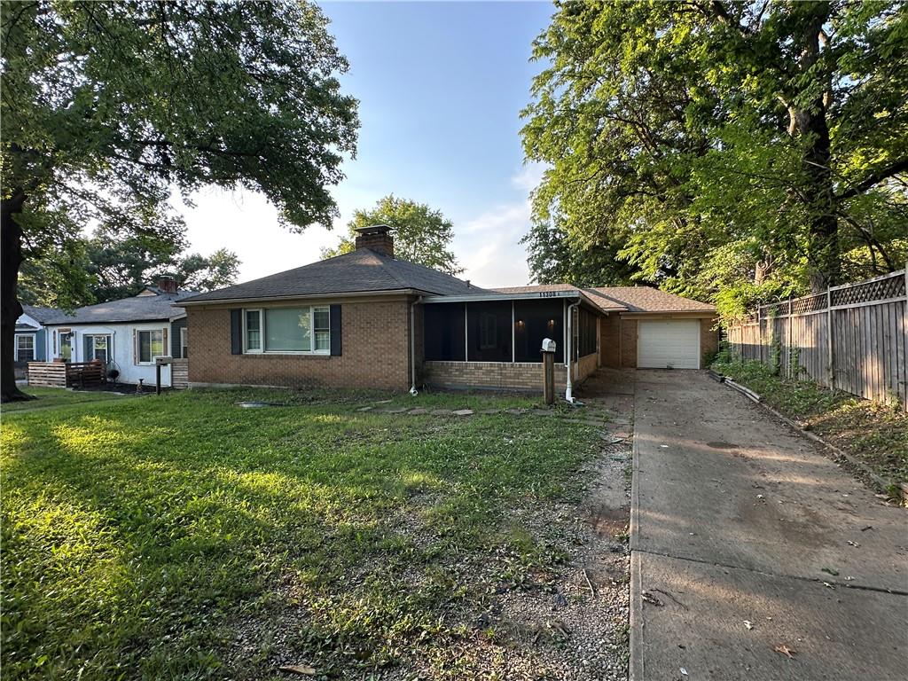 Listing Photo MLS #HMS2568400