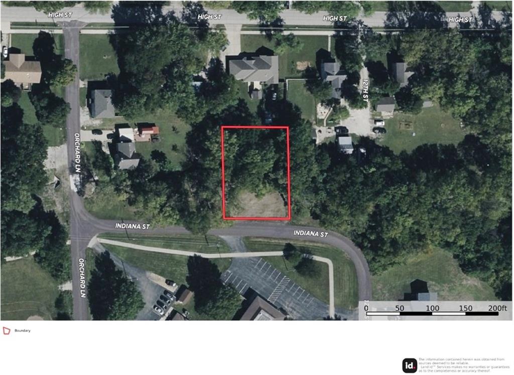 Listing Photo MLS #HMS2568401