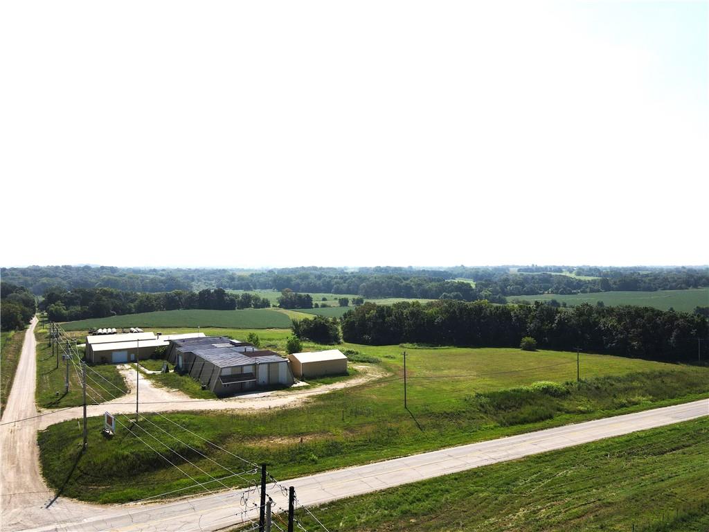 Listing Photo MLS #HMS2568403