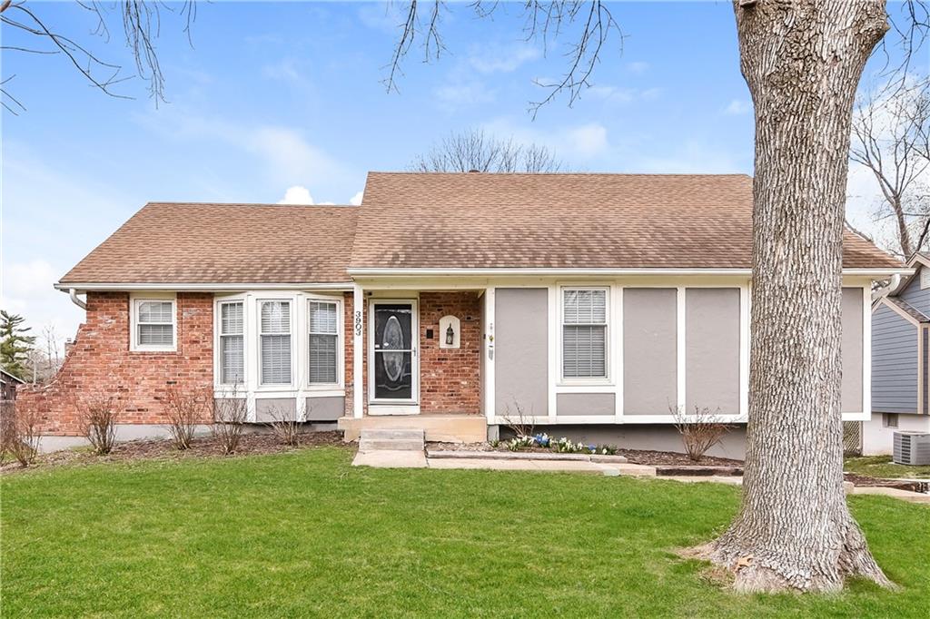 Listing Photo MLS #HMS2568404