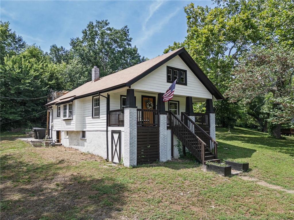 Listing Photo MLS #HMS2568407