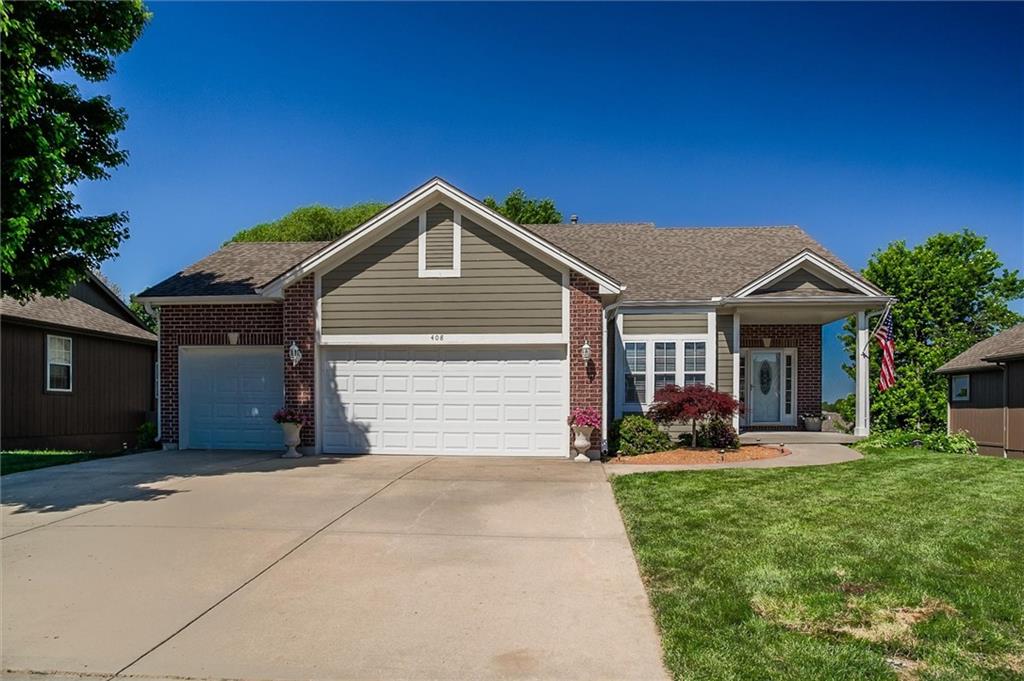 Listing Photo MLS #HMS2568409