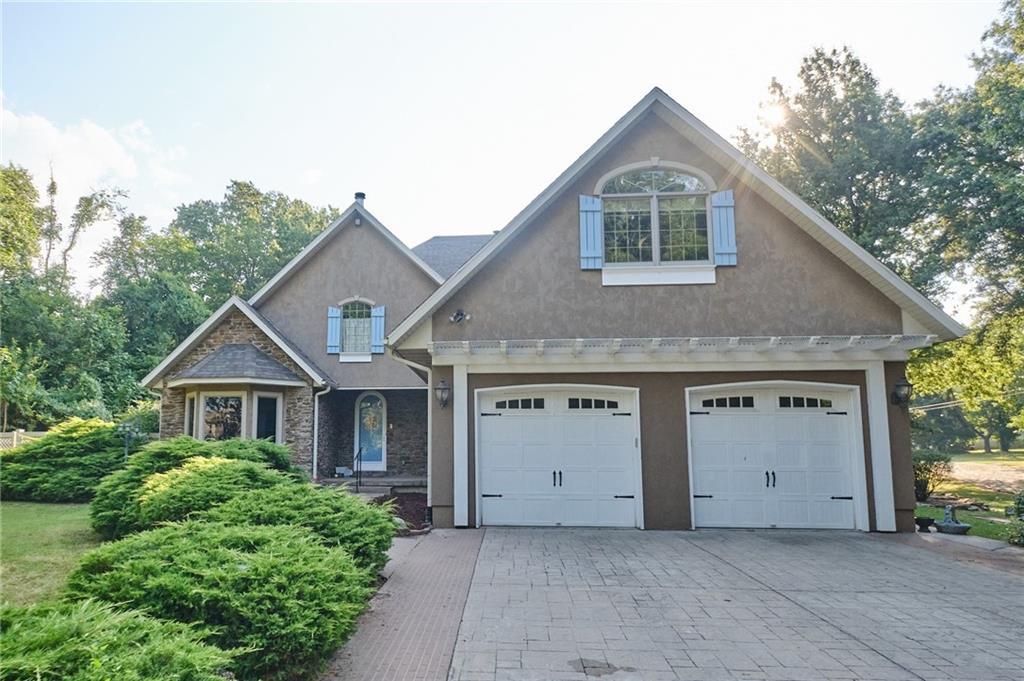Listing Photo MLS #HMS2568412