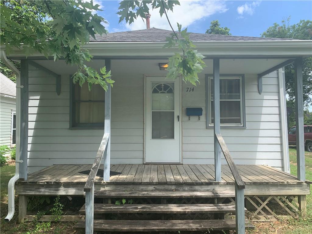 Listing Photo MLS #HMS2568413