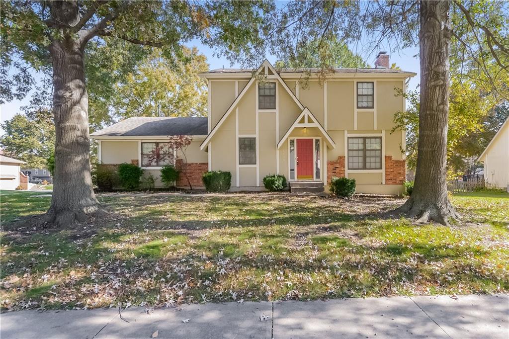 Listing Photo MLS #HMS2568424