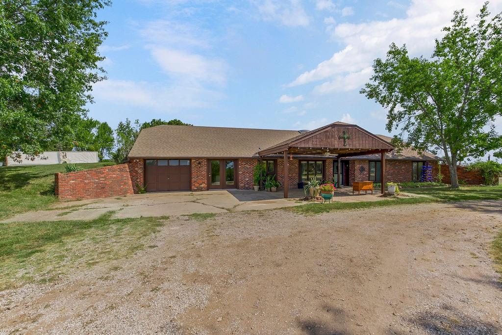 Listing Photo MLS #HMS2568426