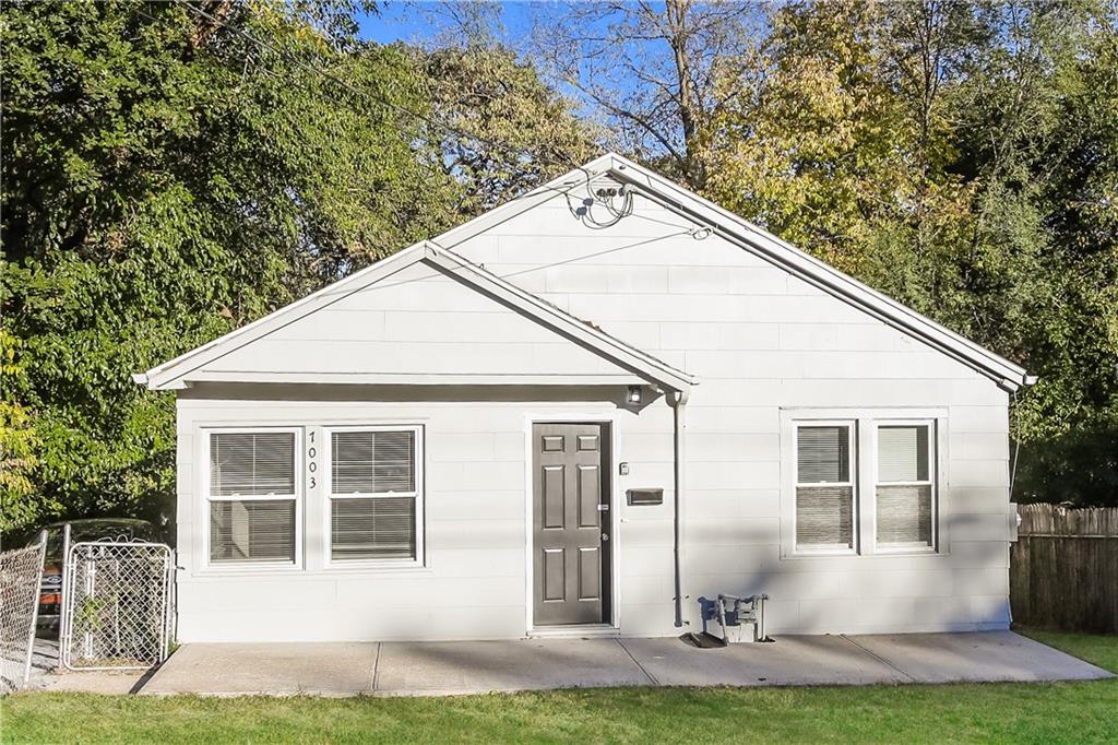 Listing Photo MLS #HMS2568428