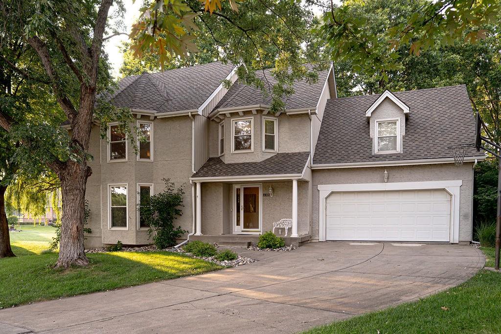 Listing Photo MLS #HMS2568430