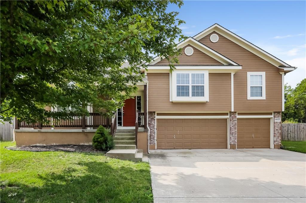 Listing Photo MLS #HMS2568431