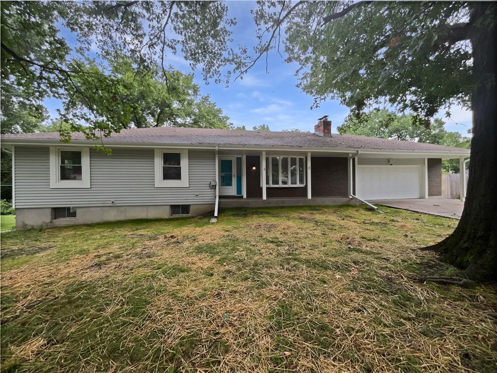 Listing Photo MLS #HMS2568445
