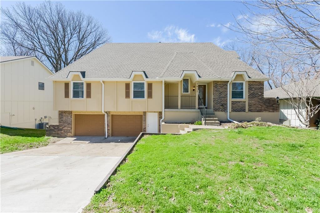 Listing Photo MLS #HMS2568453
