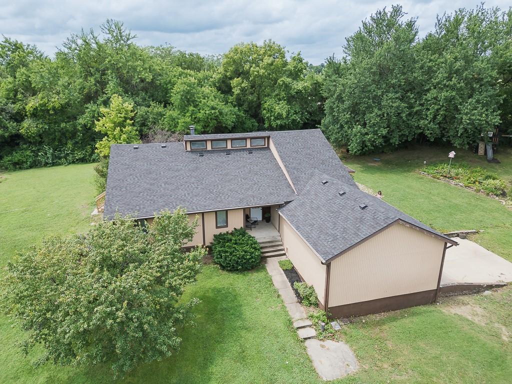 Listing Photo MLS #HMS2568456