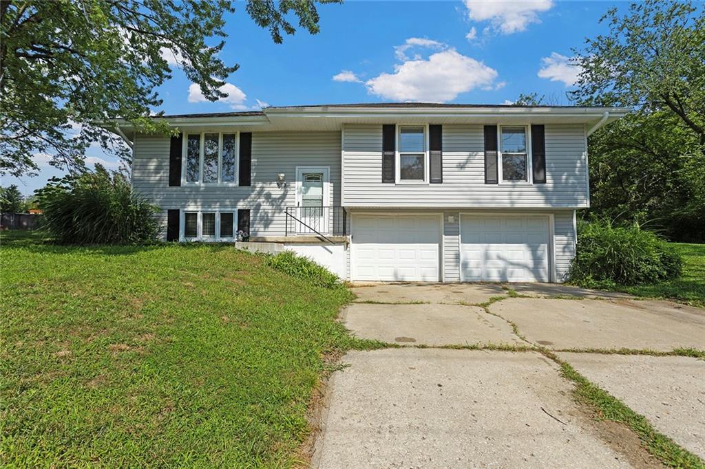 Listing Photo MLS #HMS2568458