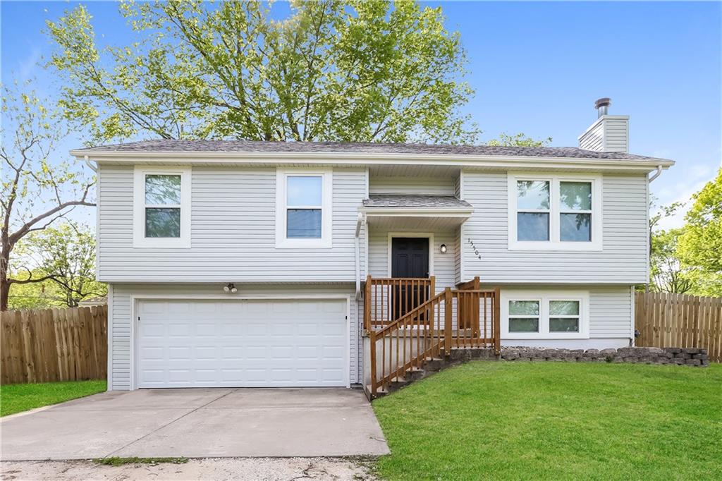 Listing Photo MLS #HMS2568463