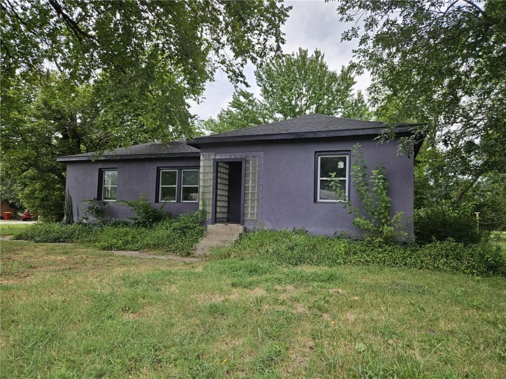 Listing Photo MLS #HMS2568465