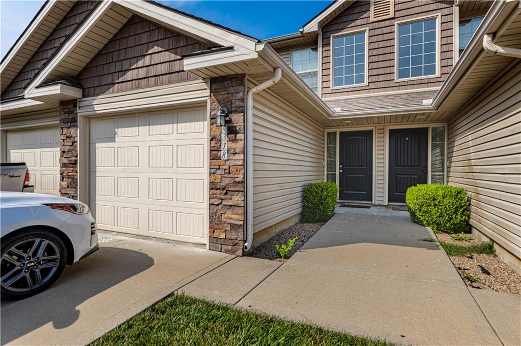 Listing Photo MLS #HMS2568467