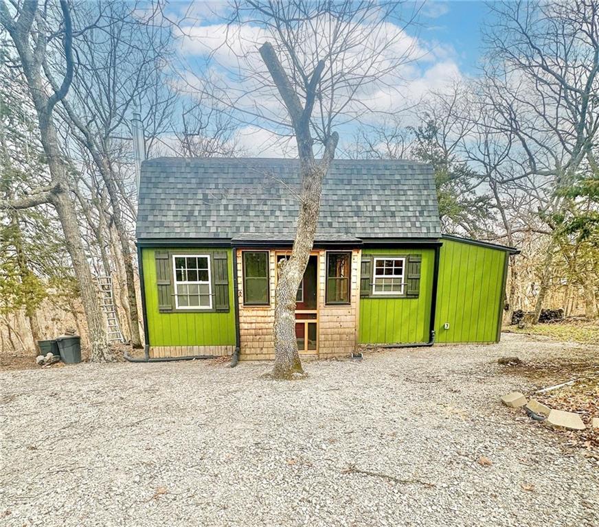Listing Photo MLS #HMS2568468
