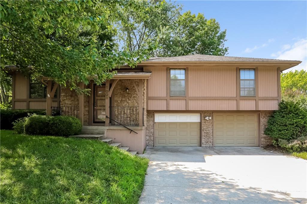 Listing Photo MLS #HMS2568478