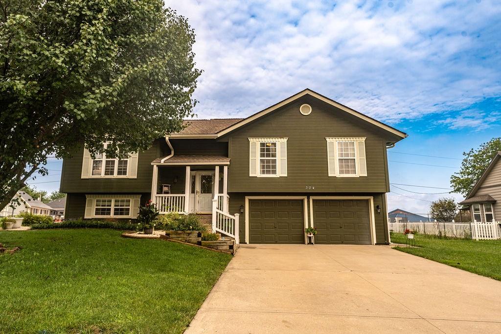 Listing Photo MLS #HMS2568481