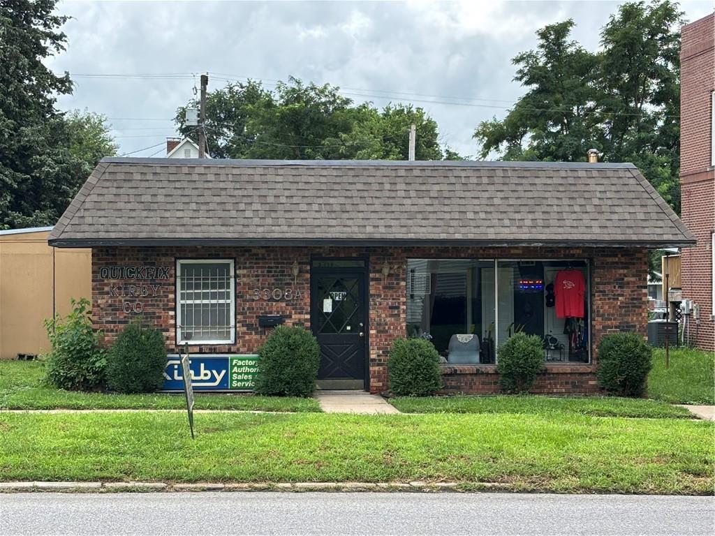 Listing Photo MLS #HMS2568483