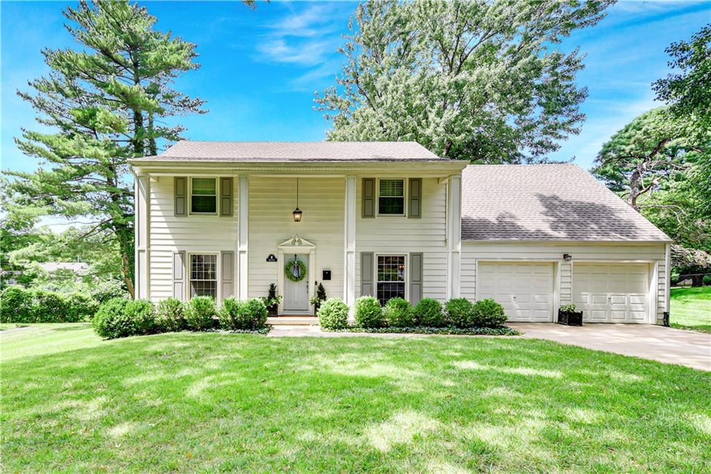 Listing Photo MLS #HMS2568484