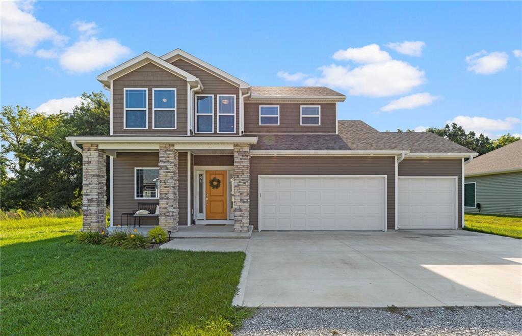 Listing Photo MLS #HMS2568488