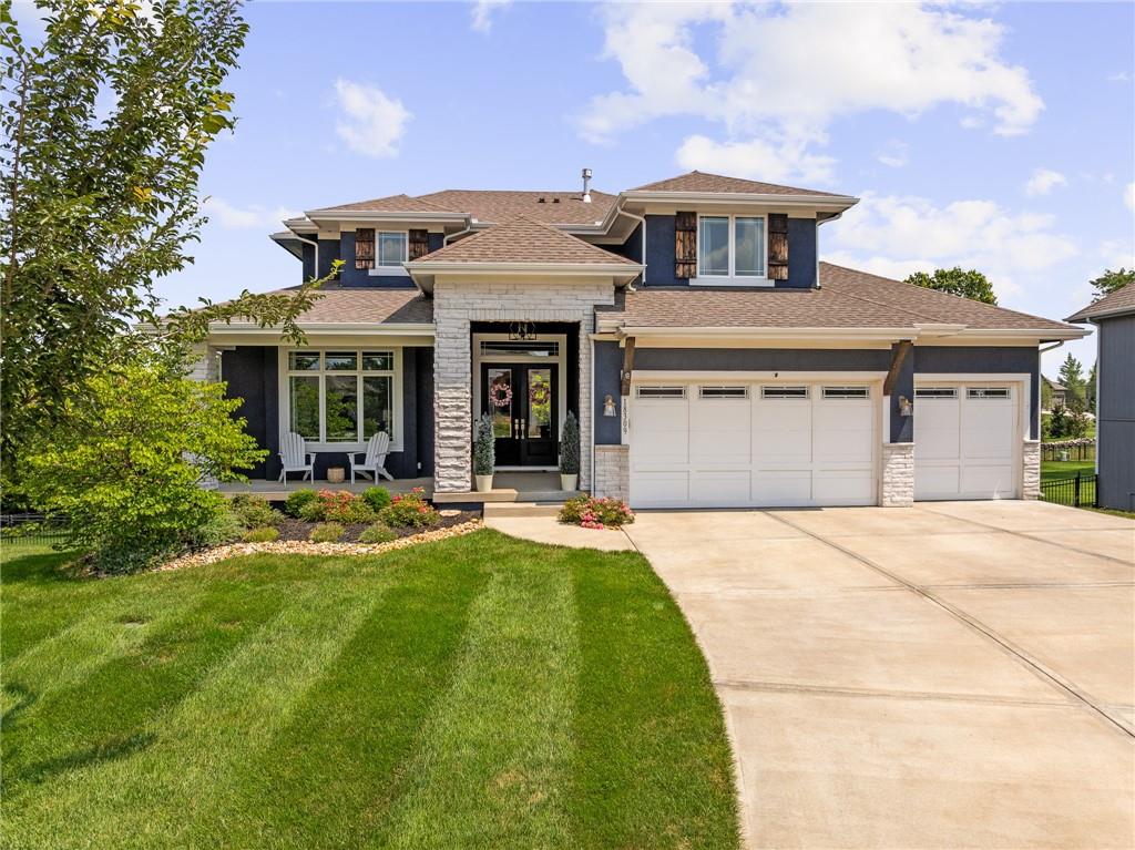 Listing Photo MLS #HMS2568491
