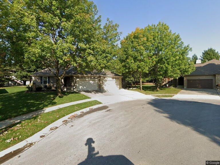 Listing Photo MLS #HMS2568495