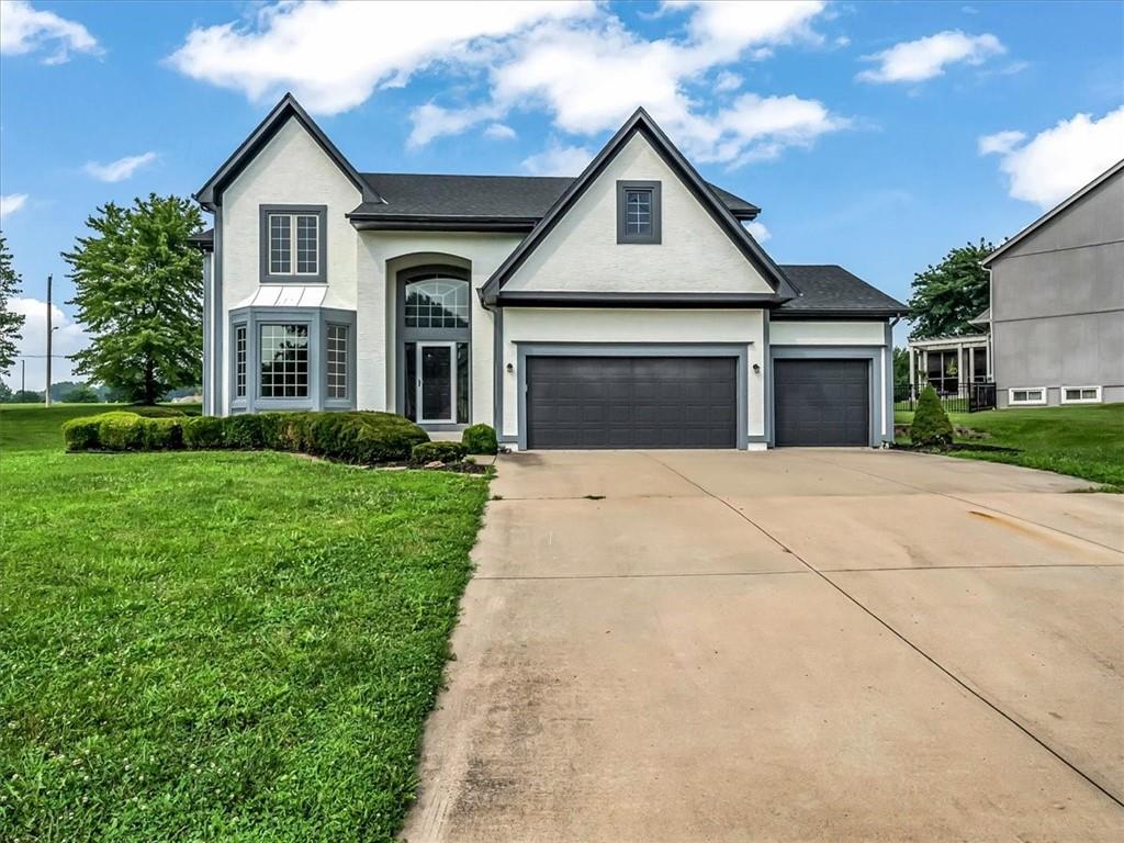 Listing Photo MLS #HMS2568498
