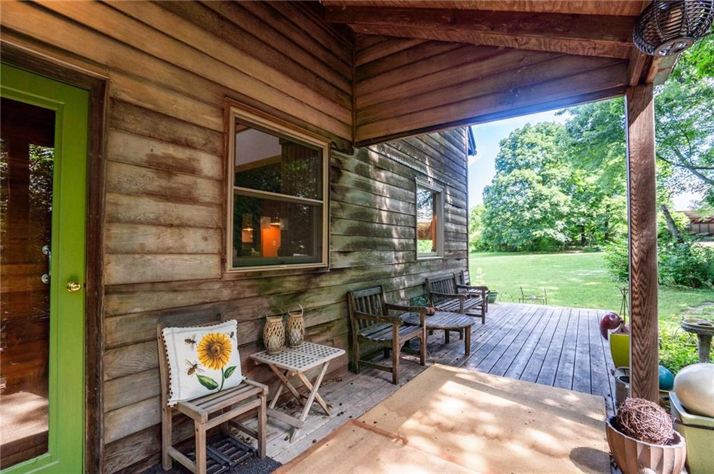 Listing Photo MLS #HMS2568499