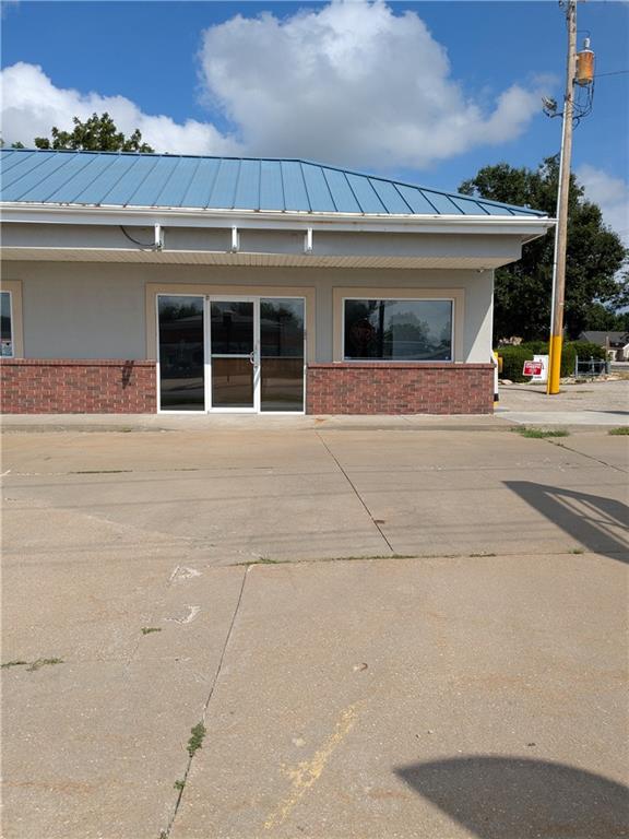 Listing Photo MLS #HMS2568504