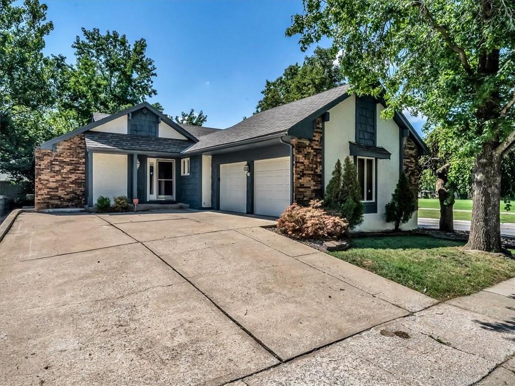 Listing Photo MLS #HMS2568506